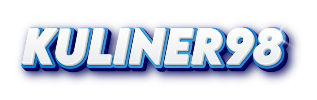 KULINER98 logo